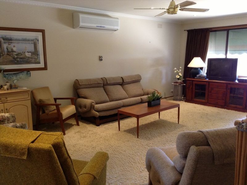 4 Lowe Street, Ocean Grove VIC 3226