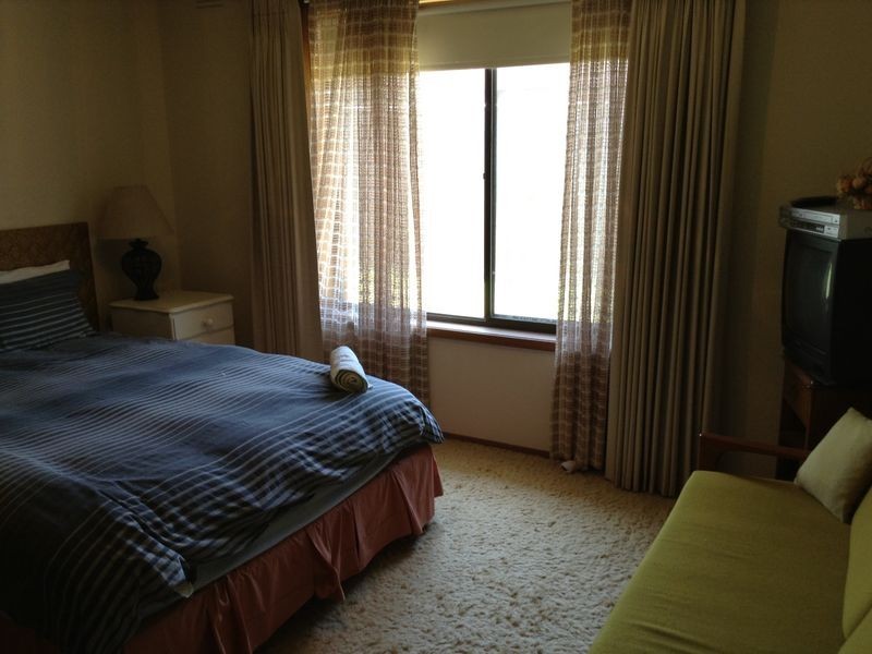 4 Lowe Street, Ocean Grove VIC 3226