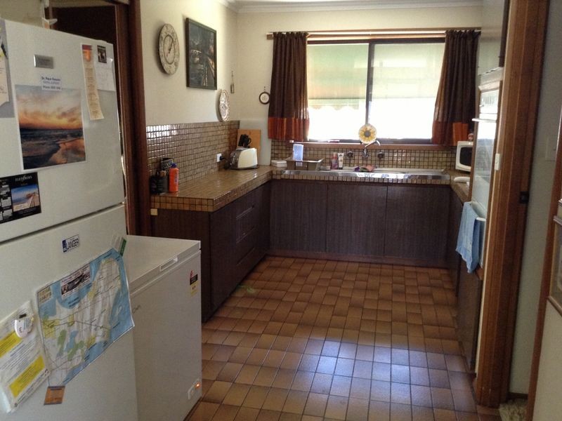 4 Lowe Street, Ocean Grove VIC 3226