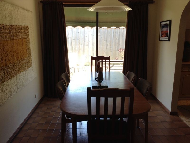 4 Lowe Street, Ocean Grove VIC 3226