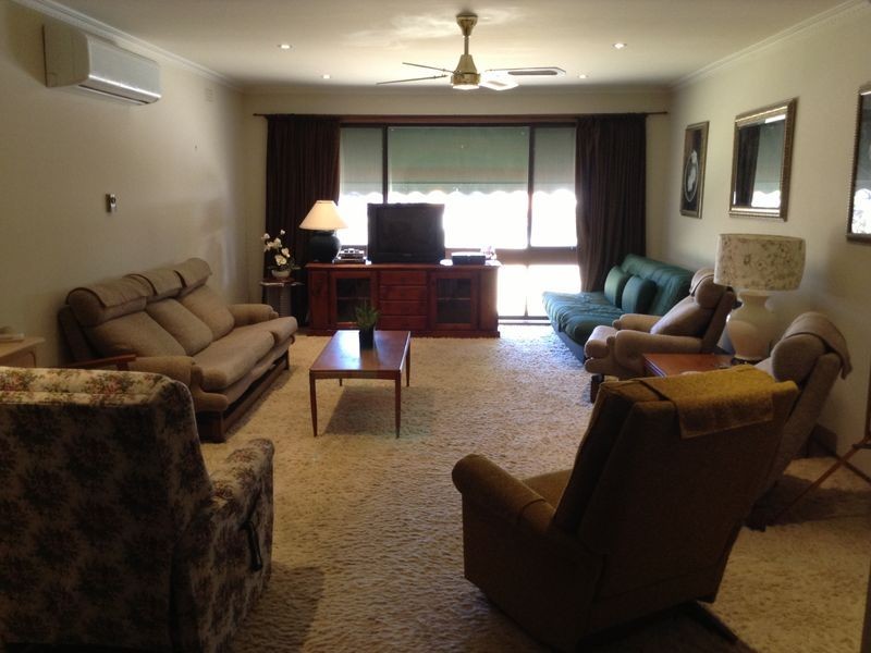 4 Lowe Street, Ocean Grove VIC 3226