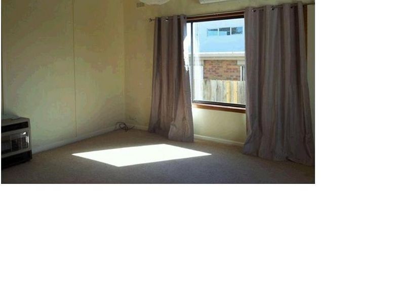 3 Lookout Reserve, Ocean Grove VIC 3226