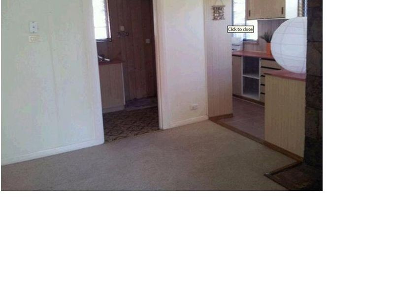 3 Lookout Reserve, Ocean Grove VIC 3226