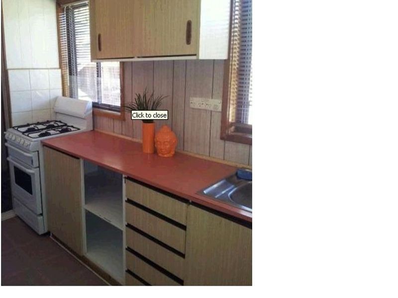 3 Lookout Reserve, Ocean Grove VIC 3226