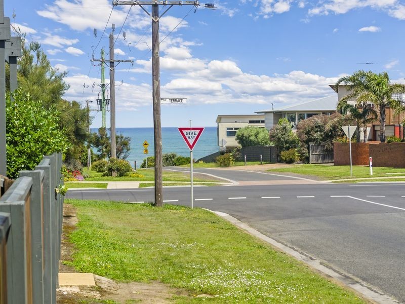 3/105 Eggleston Street, Ocean Grove VIC 3226