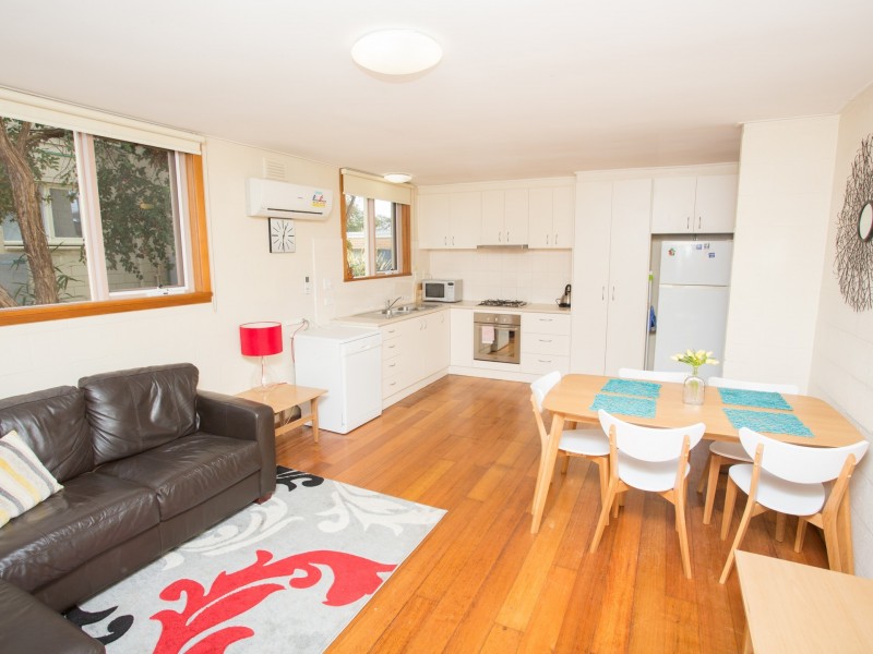 3/105 Eggleston Street, Ocean Grove VIC 3226