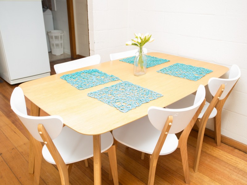 3/105 Eggleston Street, Ocean Grove VIC 3226