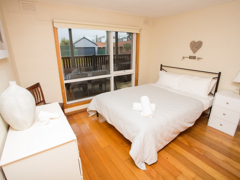 3/105 Eggleston Street, Ocean Grove VIC 3226