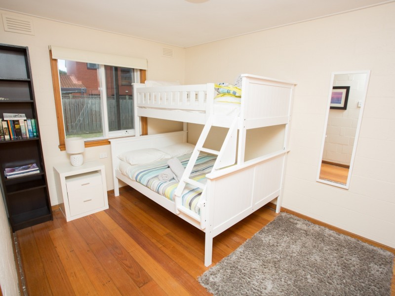 3/105 Eggleston Street, Ocean Grove VIC 3226