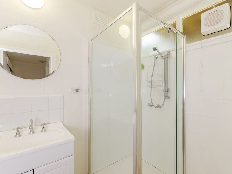 3/105 Eggleston Street, Ocean Grove VIC 3226