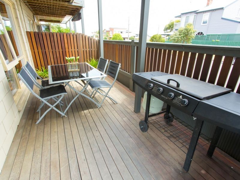 3/105 Eggleston Street, Ocean Grove VIC 3226