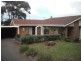 90 Marlin Drive, Ocean Grove VIC 3226