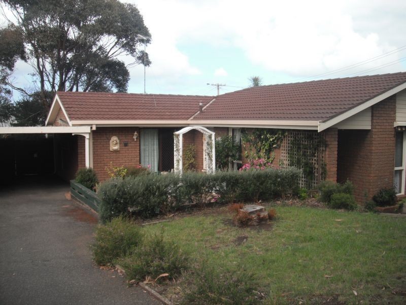 90 Marlin Drive, Ocean Grove VIC 3226