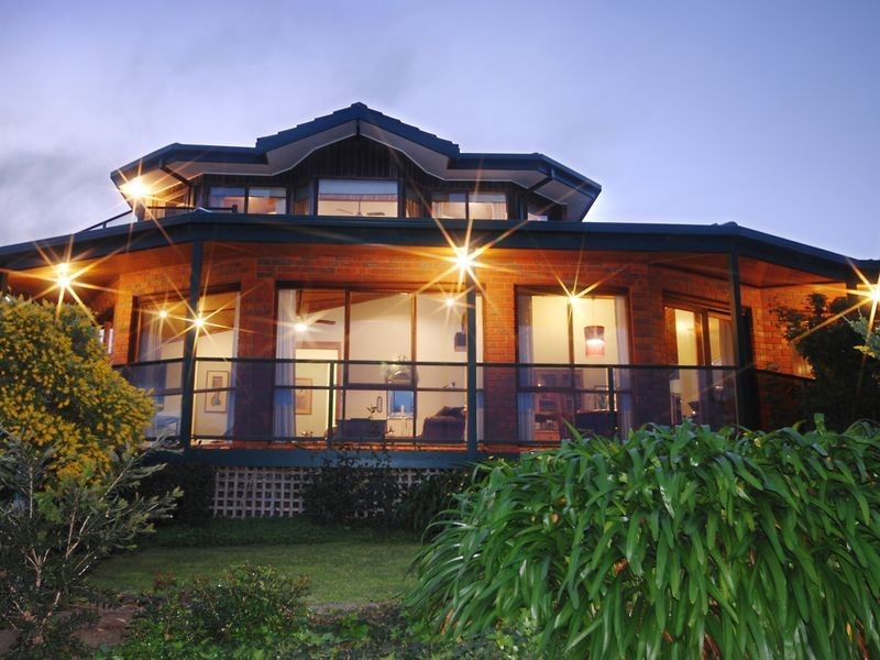 16 Bonnyvale Road, Ocean Grove VIC 3226