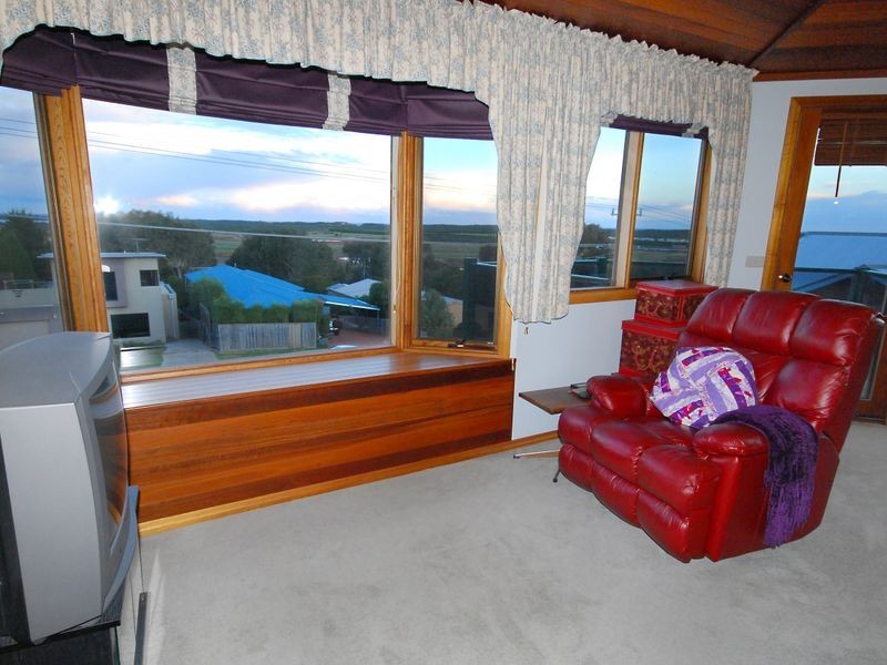 16 Bonnyvale Road, Ocean Grove VIC 3226