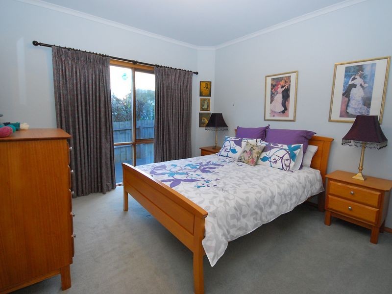 16 Bonnyvale Road, Ocean Grove VIC 3226