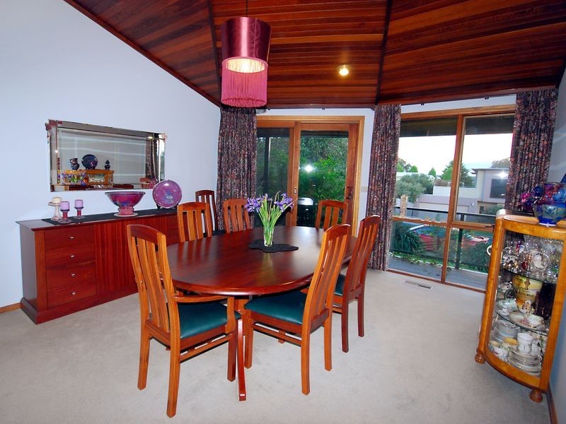 16 Bonnyvale Road, Ocean Grove VIC 3226