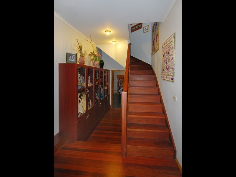 16 Bonnyvale Road, Ocean Grove VIC 3226