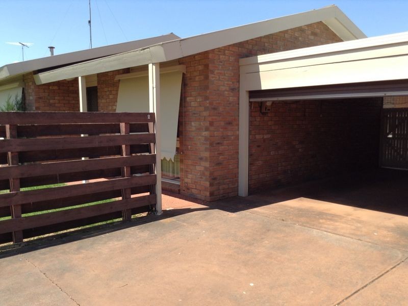 2/63 The Avenue, Ocean Grove VIC 3226