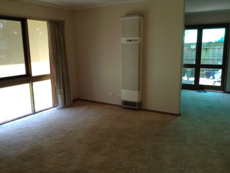 2/63 The Avenue, Ocean Grove VIC 3226