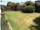 2/63 The Avenue, Ocean Grove VIC 3226