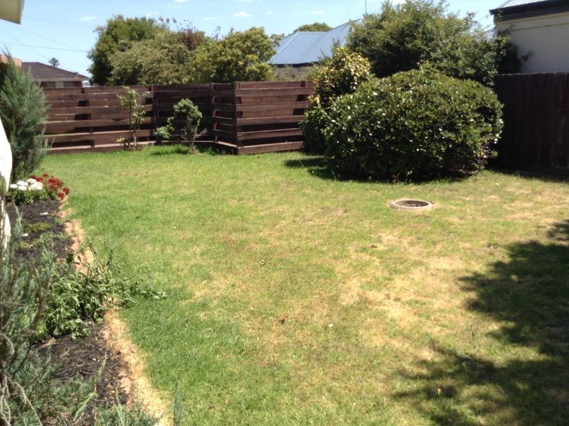 2/63 The Avenue, Ocean Grove VIC 3226