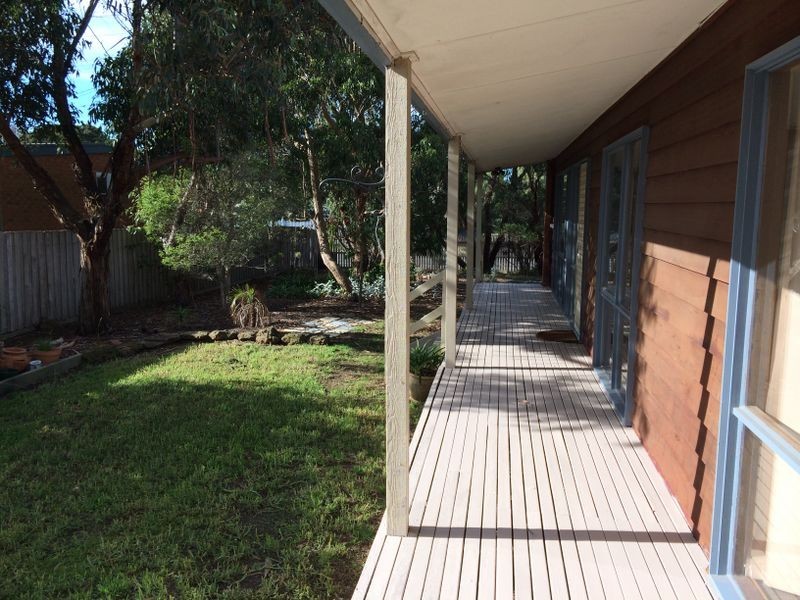 54 Bonnyvale Road, Ocean Grove VIC 3226