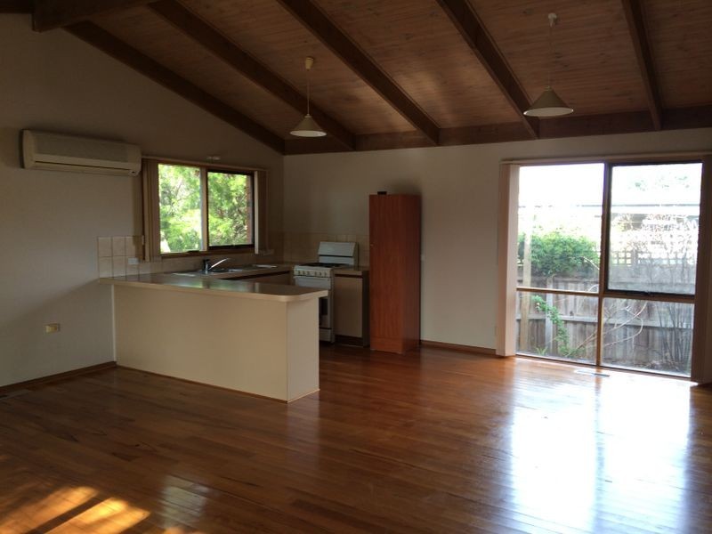 54 Bonnyvale Road, Ocean Grove VIC 3226