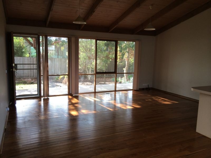 54 Bonnyvale Road, Ocean Grove VIC 3226