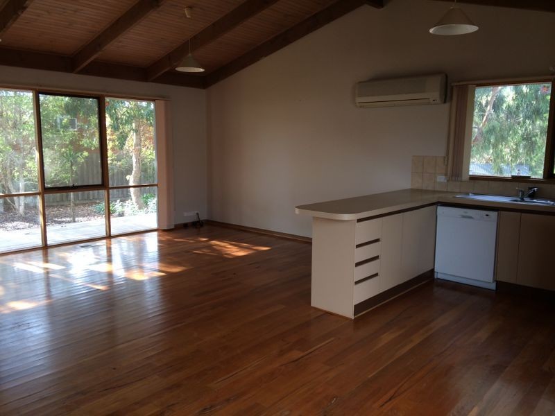 54 Bonnyvale Road, Ocean Grove VIC 3226