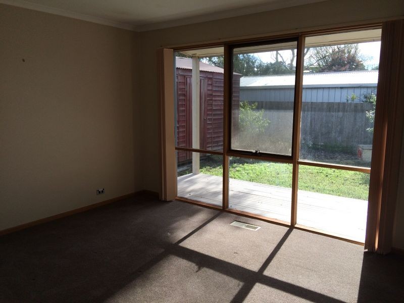 54 Bonnyvale Road, Ocean Grove VIC 3226