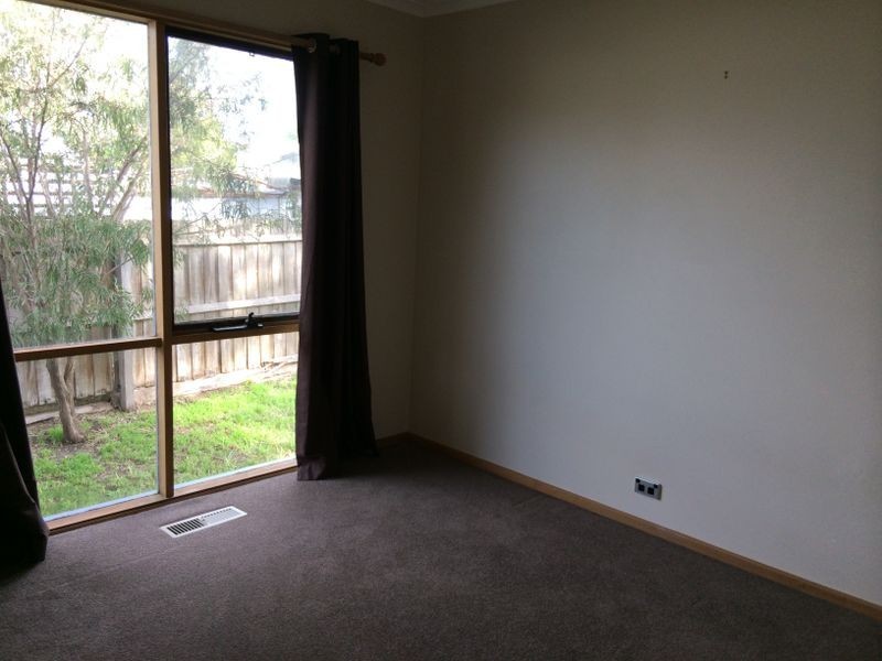 54 Bonnyvale Road, Ocean Grove VIC 3226