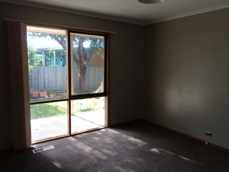 54 Bonnyvale Road, Ocean Grove VIC 3226