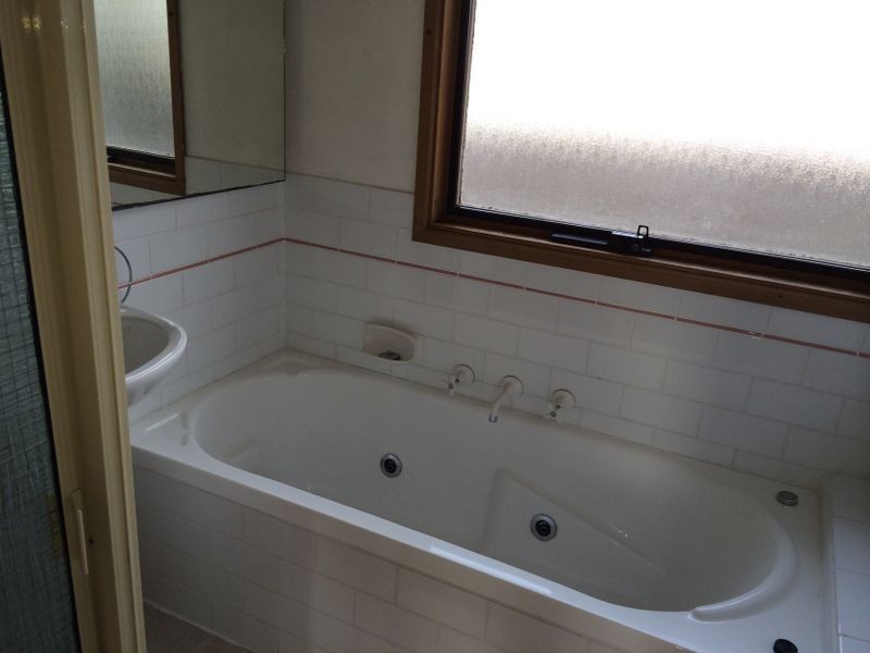 54 Bonnyvale Road, Ocean Grove VIC 3226