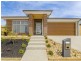1 Amicus Street, Ocean Grove VIC 3226