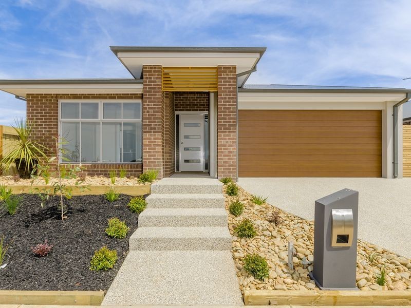 1 Amicus Street, Ocean Grove VIC 3226