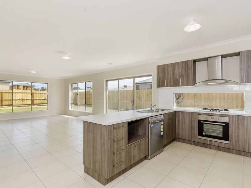 1 Amicus Street, Ocean Grove VIC 3226