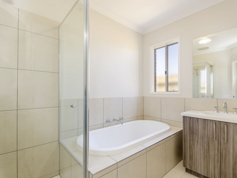 1 Amicus Street, Ocean Grove VIC 3226