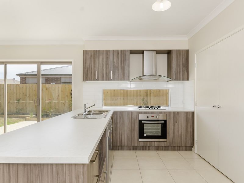 1 Amicus Street, Ocean Grove VIC 3226