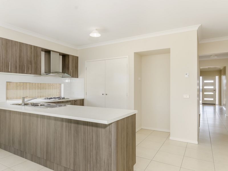 1 Amicus Street, Ocean Grove VIC 3226