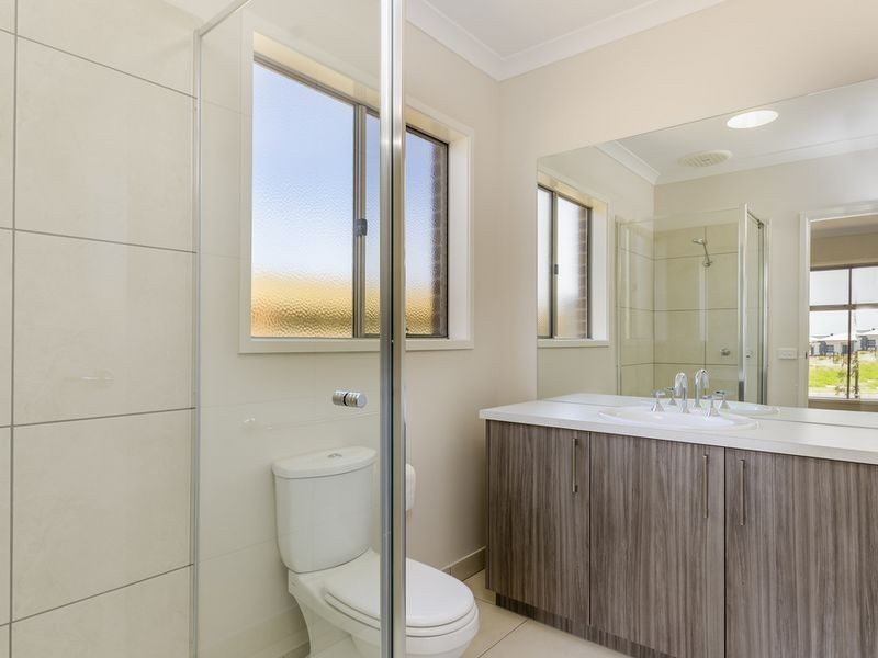 1 Amicus Street, Ocean Grove VIC 3226