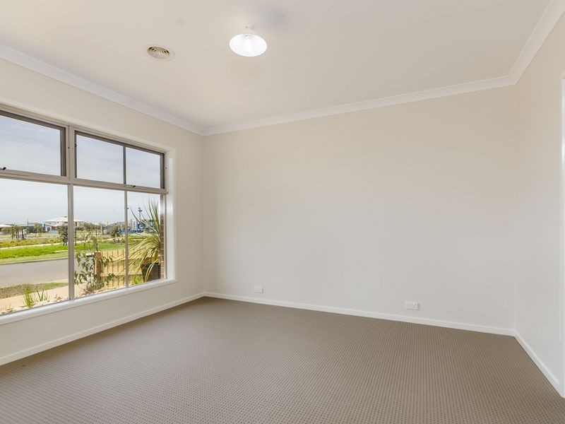 1 Amicus Street, Ocean Grove VIC 3226