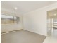1 Amicus Street, Ocean Grove VIC 3226