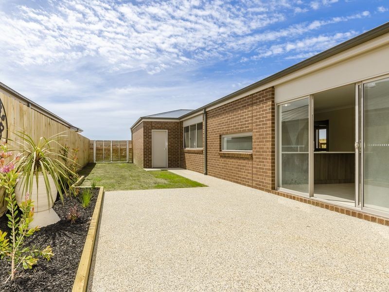 1 Amicus Street, Ocean Grove VIC 3226