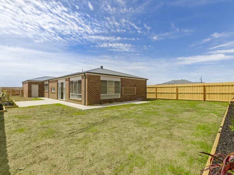 1 Amicus Street, Ocean Grove VIC 3226