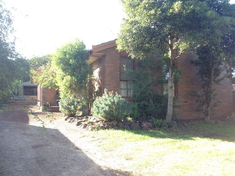 10 Blackwood Place, Ocean Grove VIC 3226