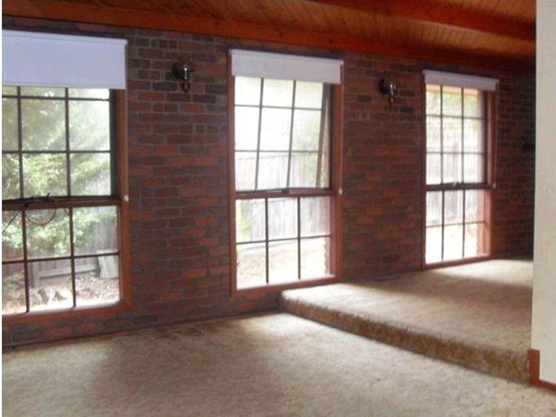 10 Blackwood Place, Ocean Grove VIC 3226