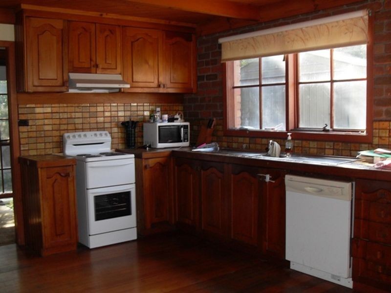 10 Blackwood Place, Ocean Grove VIC 3226