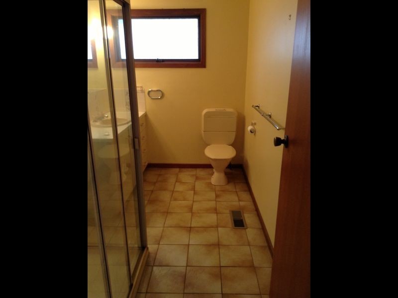 10 Blackwood Place, Ocean Grove VIC 3226