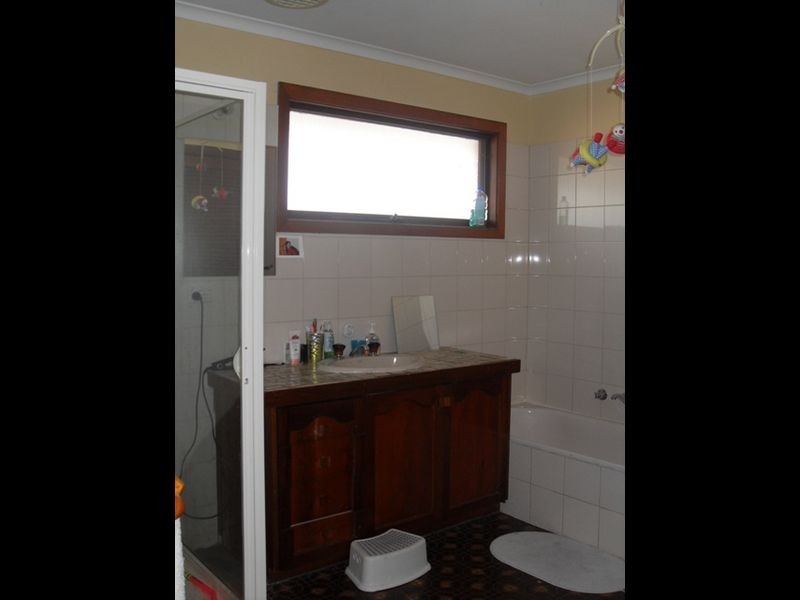 10 Blackwood Place, Ocean Grove VIC 3226